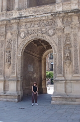 Seville1 (1)